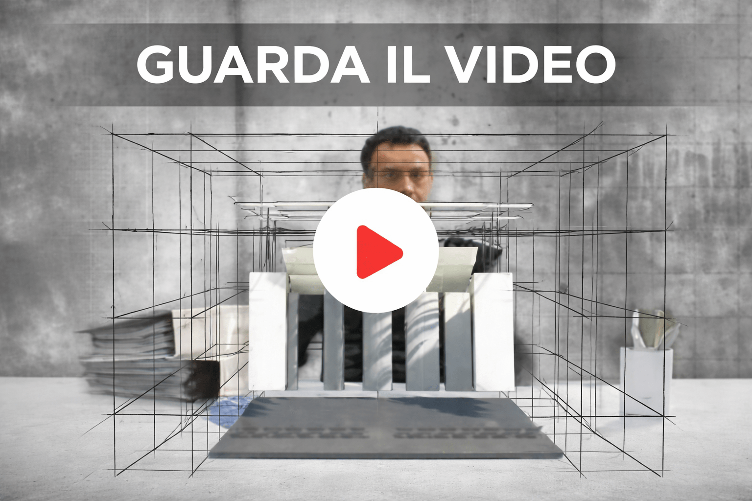 Video di presentazione